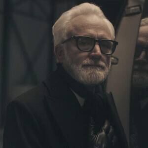 Meet your Posher, Summer